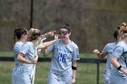 WLax vs MHC  Women’s Lacrosse vs Mt Holyoke College. - Photo by Keith Nordstrom : WLax, lacrosse